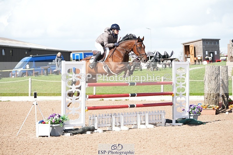 250913-142617-07536 - Cls 18 National 1.30m Open