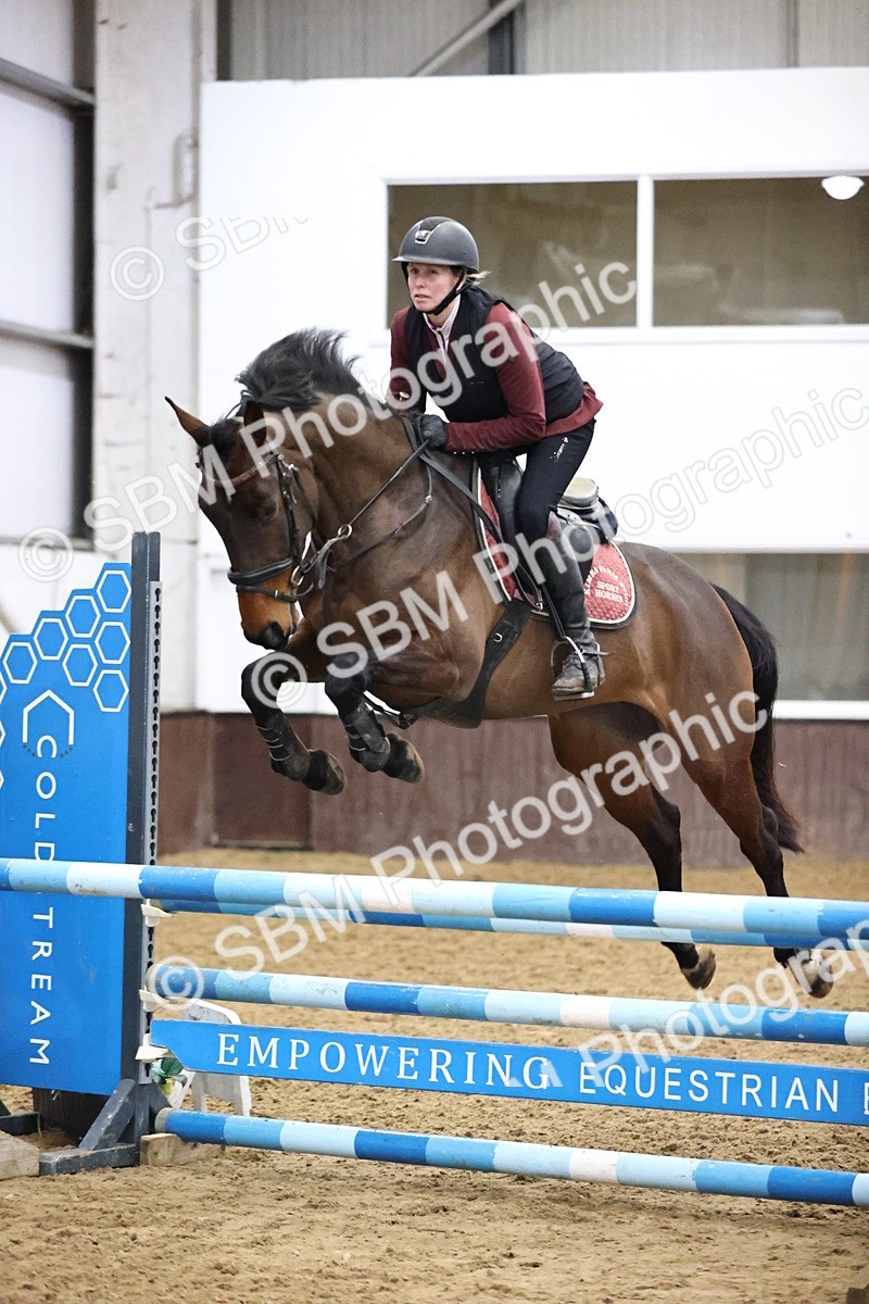 SBM_005266 - Class 16 - Senior Discovery 1m