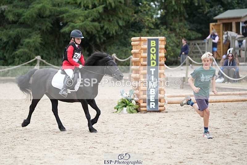 250820A-151532-10641 - Round 2, 14.45 to End