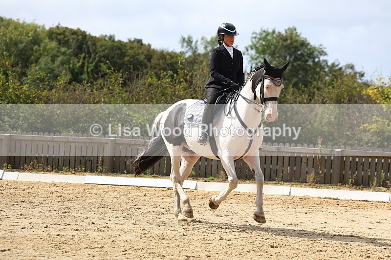 3E7A4477 - Class 10: Elementary 6 Championship