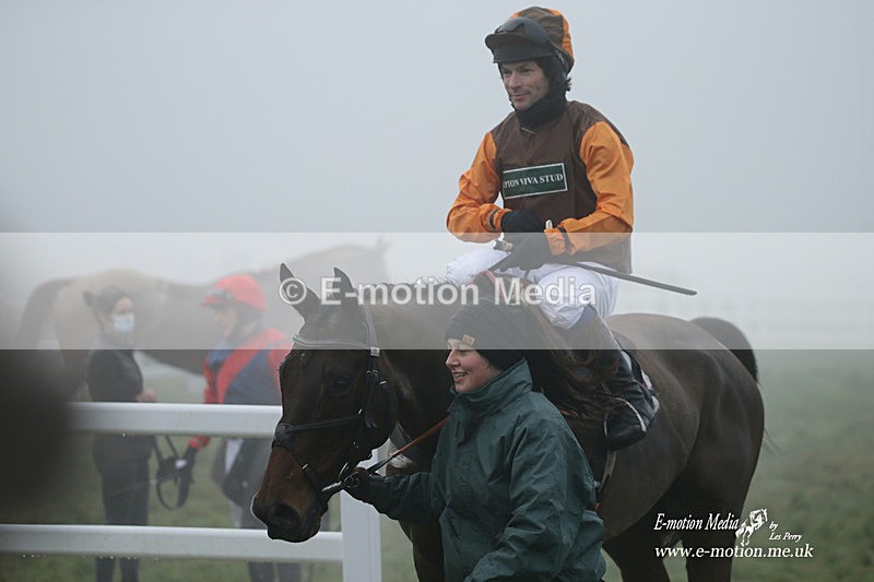 PtP 191221 554 - Avon Vale Races Larkhill 19/12/21