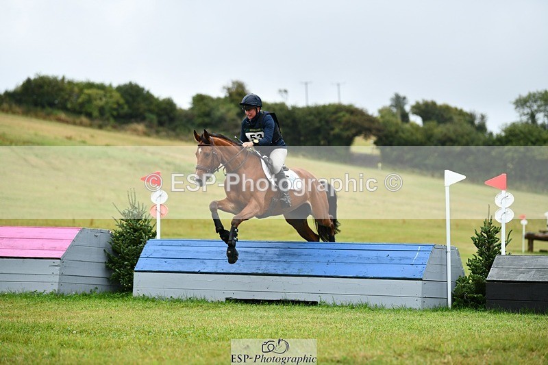 250830-111637-01309 - B-053-Amy.Harris