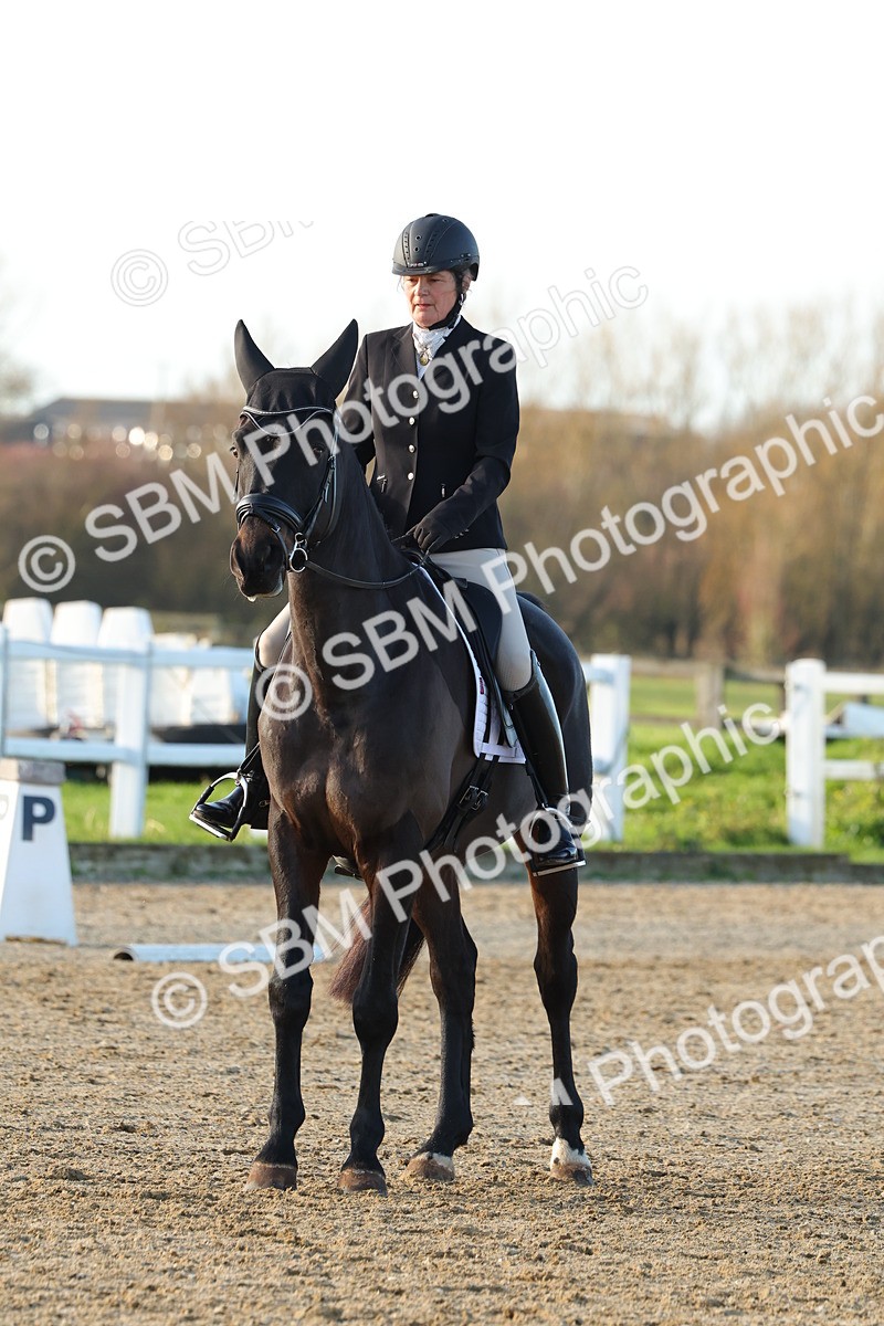 1I0A5695 - Class 7 - Elementary 4