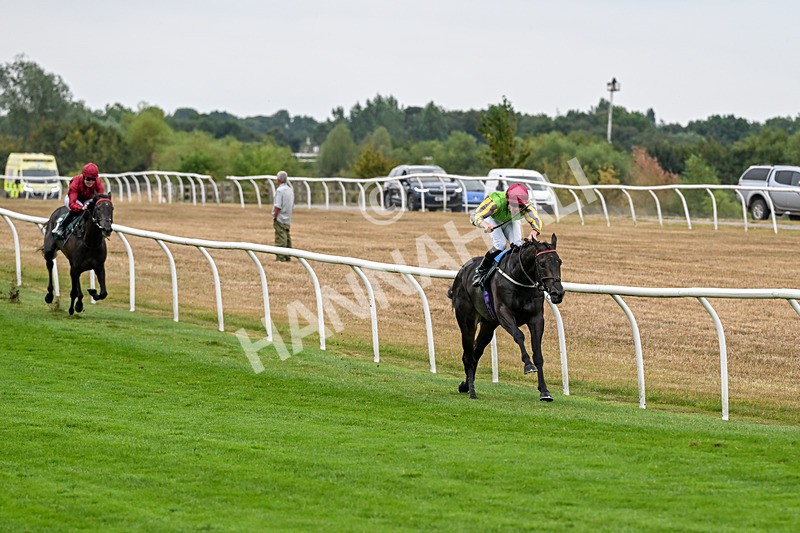170826-Race 4-Star Noir-9563 - Race 4 15.45pm Constant Security Services Novice Stakes
