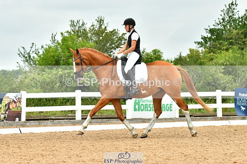 230701A-105713-05134 - Cls 5 Novice 37A