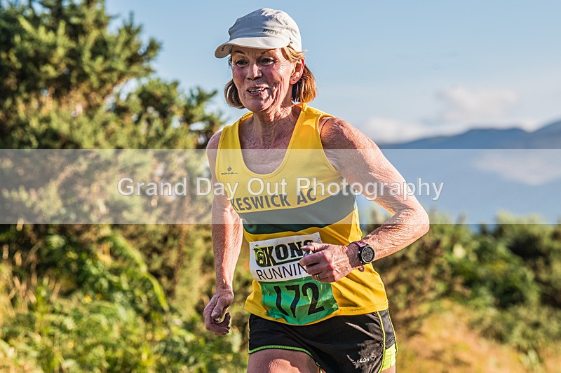 Latrigg-310 - Not Round Latrigg Race Wednesday 14th August 2024