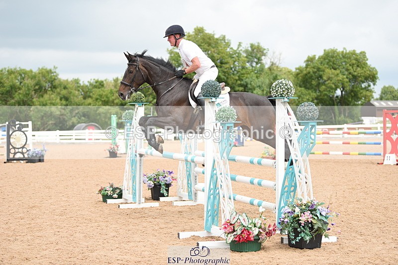 230628A-122234-00345 - Cls 3 1.05m Open