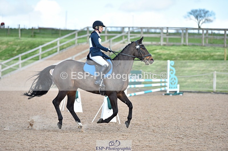 240324A-130856-03078 - 80cm Start to 13.45