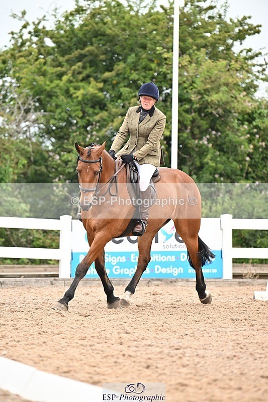 250705-175515-03397 - P3 Sections BDP3SNR, BDP3JNR 12.46 to 13.35