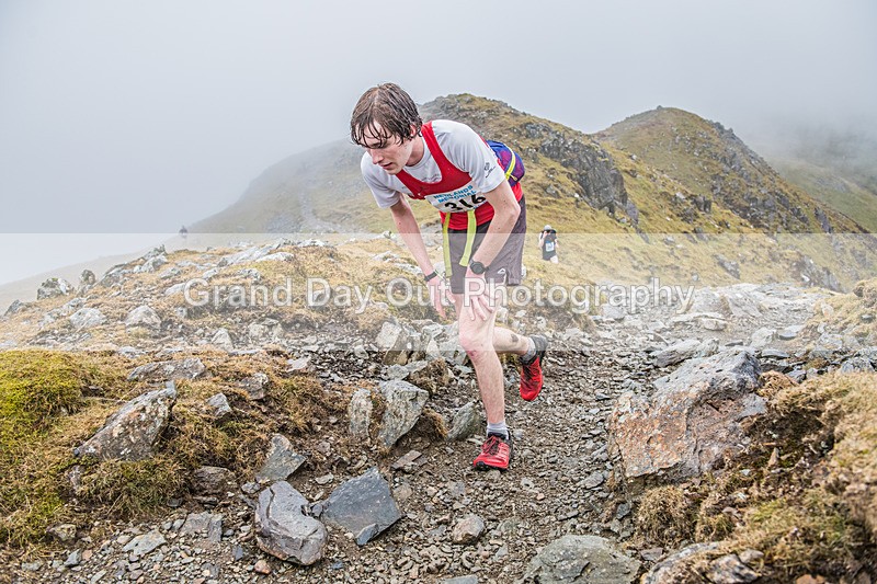 TWA  Newlands-467 - Teenager With Altitude & Newlands Memorial Races Saturday 22nd April 2023