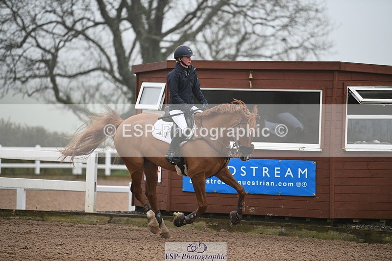 241103A-091326-06412 - SUN Cls 20 Snr 1.05m