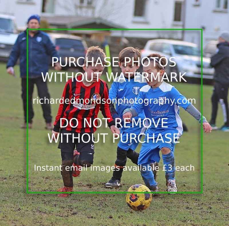 IMG_3326 - Wattsfield U7 v Heathwaite U7 (29/1/22)