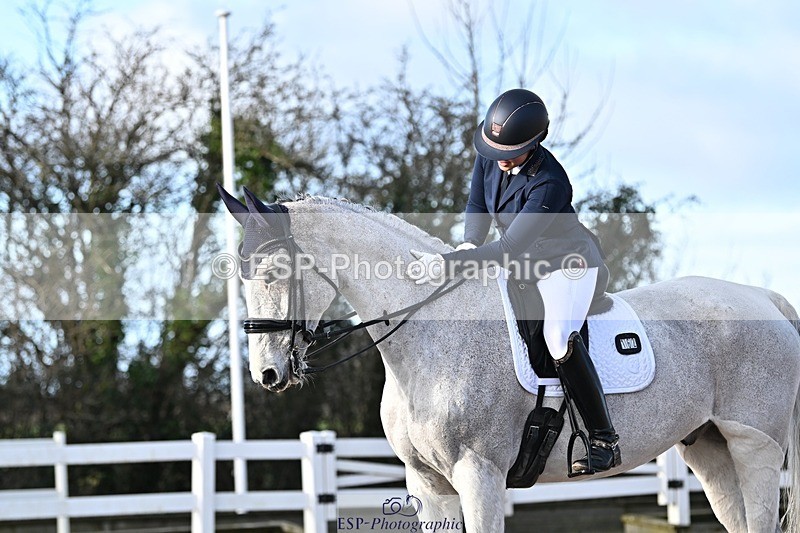 241214-133042-01958 - 162-Layla.Ambersley-Broadbent-Galwaybay.Buddy