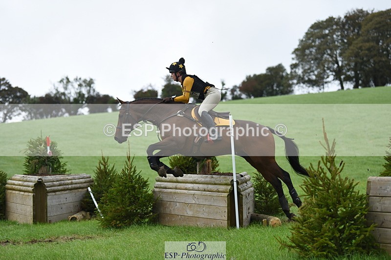 230924A-152044-07320 - 90 XC 15.00 to End