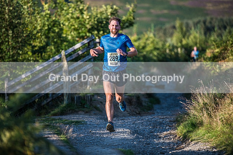 Latrigg-487 - Not Round Latrigg Race Wednesday 14th August 2024