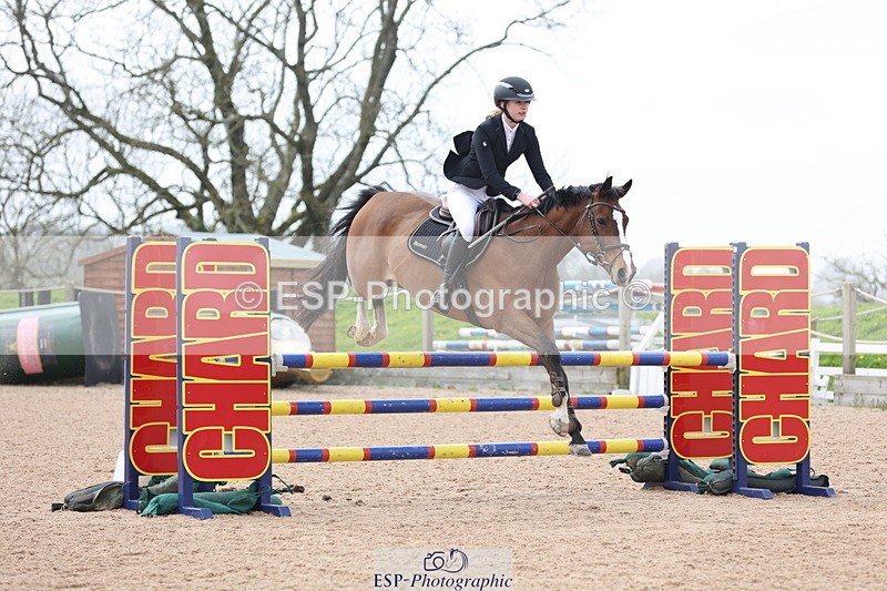 240407A-130712-05698 - Cls 34 Discovery and 1m Open