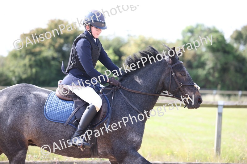 20250608-0306 - Class 2 - 50cm