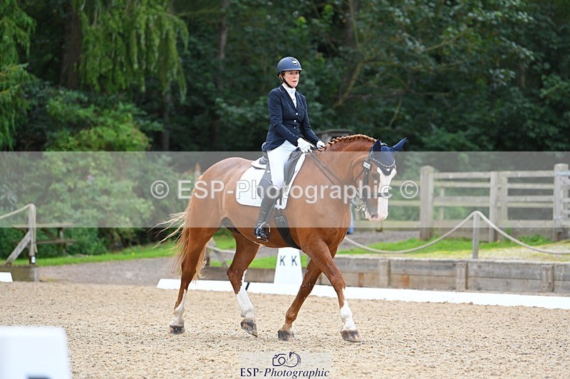 230813-091707-05805 - Cls 12 Elem Silver Start to 10.10 break