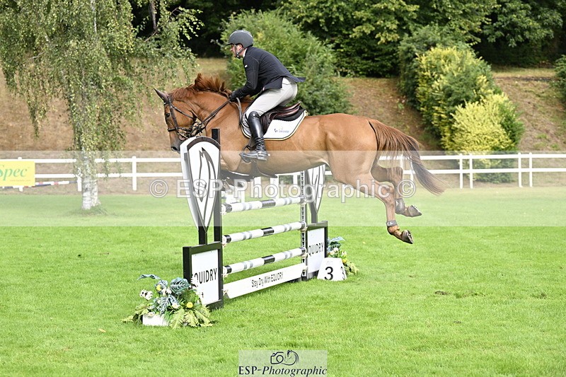 250829A-095455-00523 - Cls 1A Newcomers