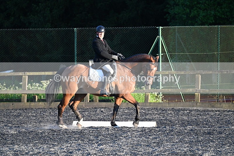 WJ7_5772 - Class 4 Elementary 1 Medium 1