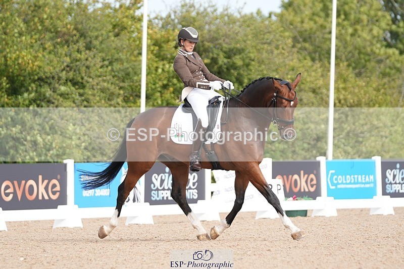 250906-100550-01232 - 024-Rebecca.KingFaside.Mark.My.Words