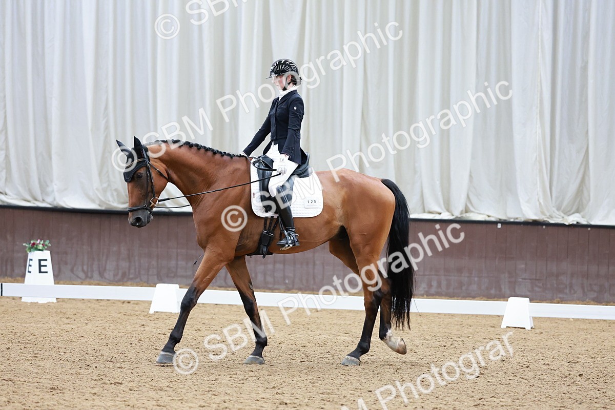 SBM_007016 - Prelim 5 - 9.43-11.59