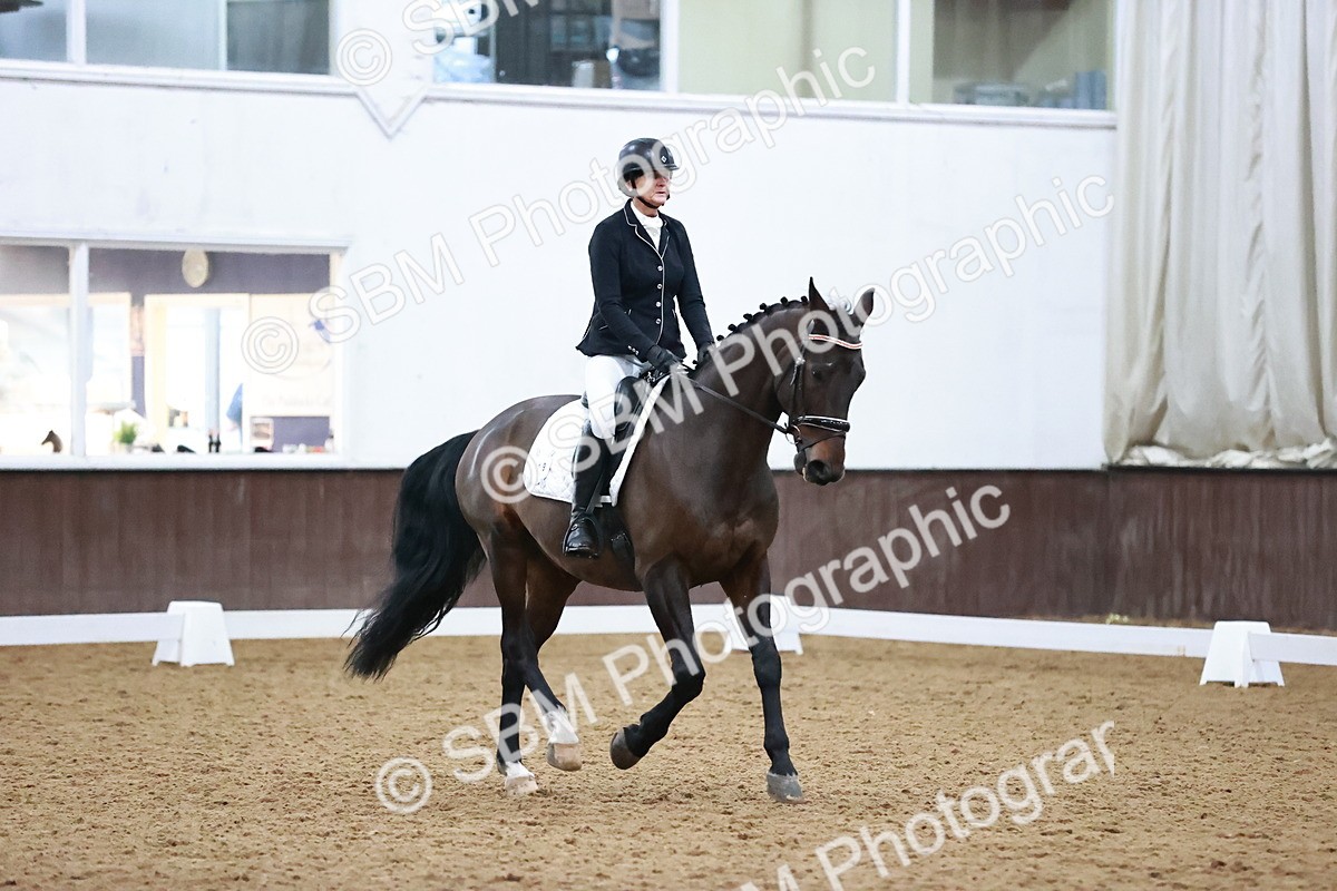 SBM_000877 - Class 9-10-11 - AM5-AM3-FEI PSG