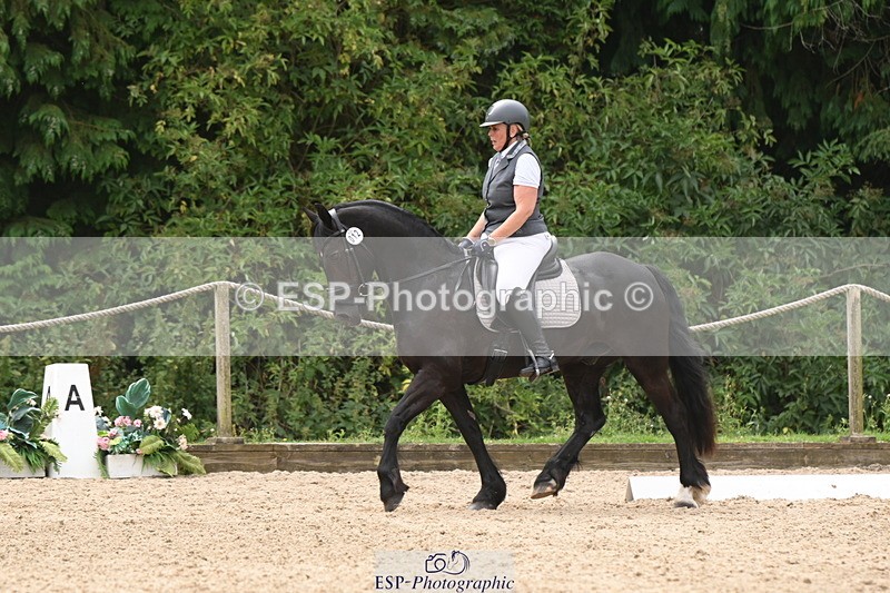 250719A-124129-04990 - 012-Alison.Andrews-Bercoed.Sambo