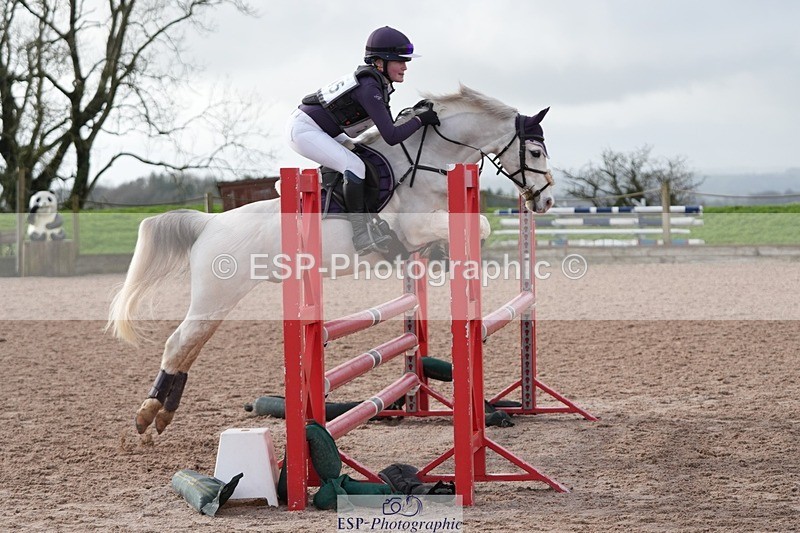 260131PC-121246-01753 - Cls 2 80cm