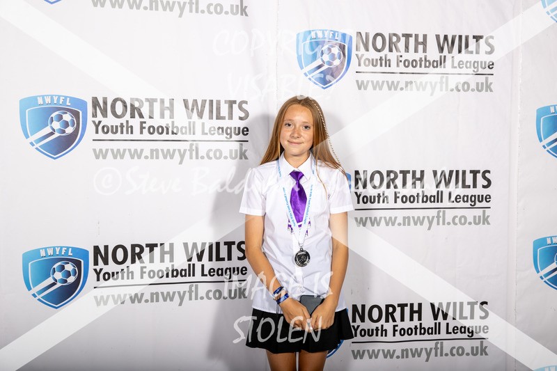 North Wilts Presentations 2026-846 - FC Abbey Meads Blue Girls