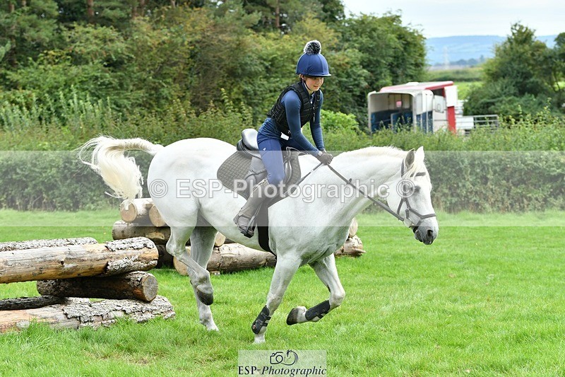 230817-142917-01302 - Theo's 2nd Group - XC