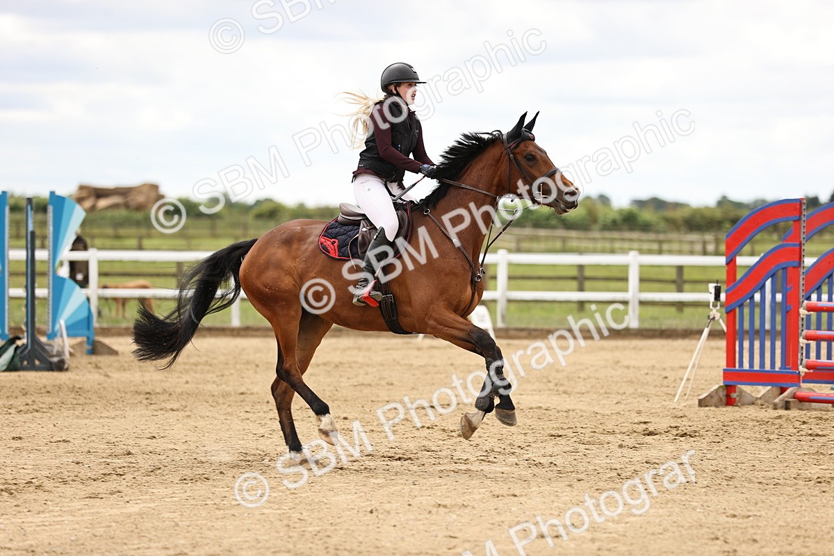 SBM_002669 - Class 10 - Senior Discovery - 1.00m