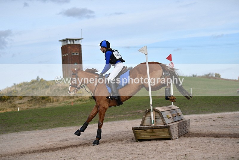 WJ5_9542 - Time 16:02 to 16:31