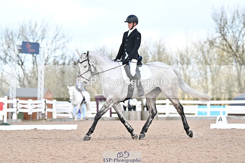 240324A-105912-01096 - Prelim 2, 10am to End