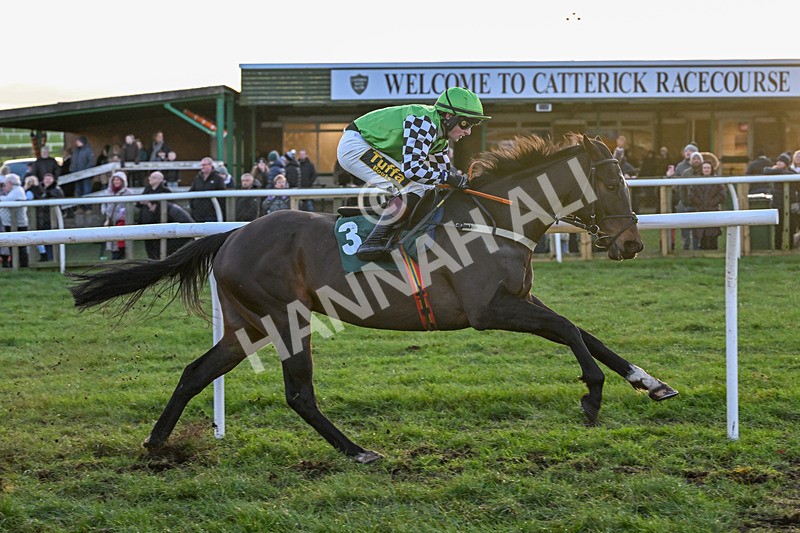 010126-Race 6-Killycarn-2980 - Race 6