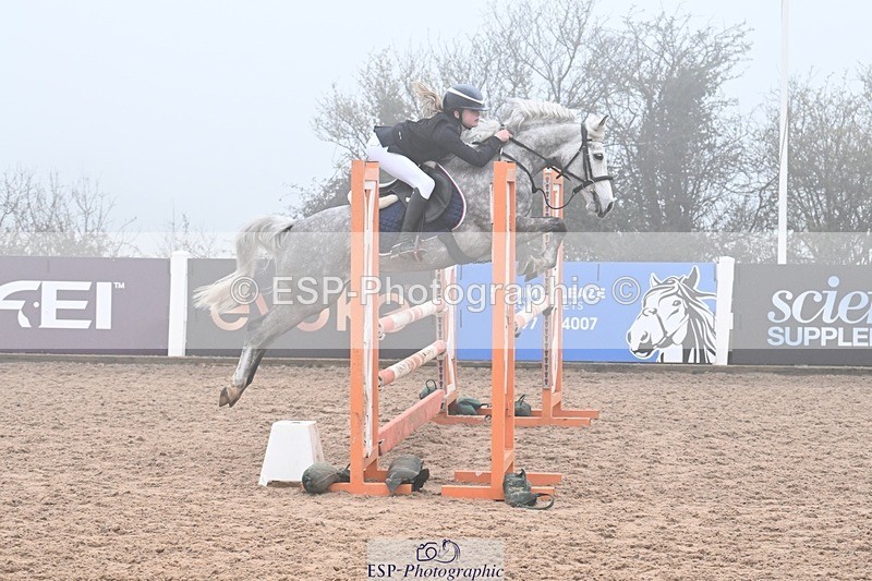 260308-134206-02754 - Cls 12-14 SS, Springboard and Winters