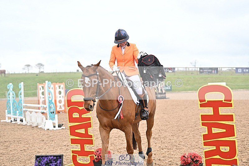 250322-120219-00931 - SJ 80cm (Elementary 1) and Presentations