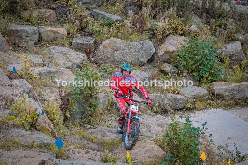 DSCF0686 - Ripon MC Summer series Main - 27/09