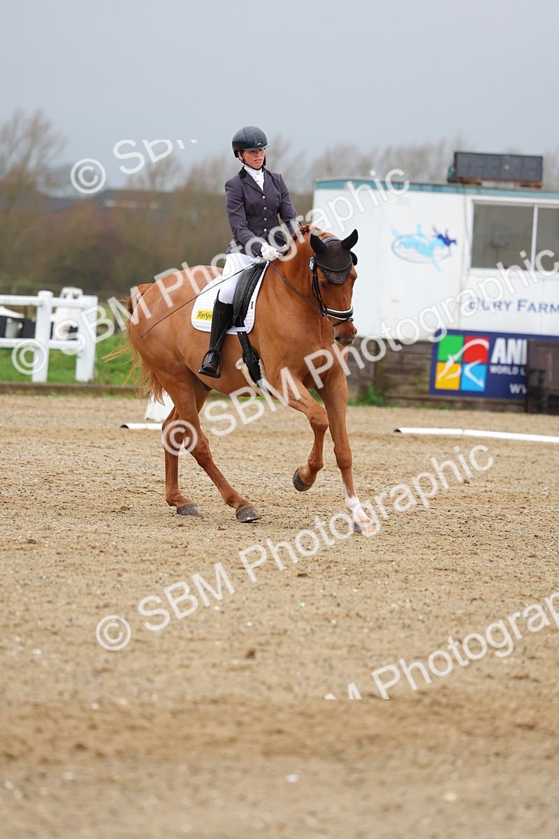 SBM_003353 - Class 7 - Novice 6