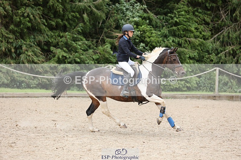 240615-160428-02192 - Cls 9&10 Club and Schools 70cm