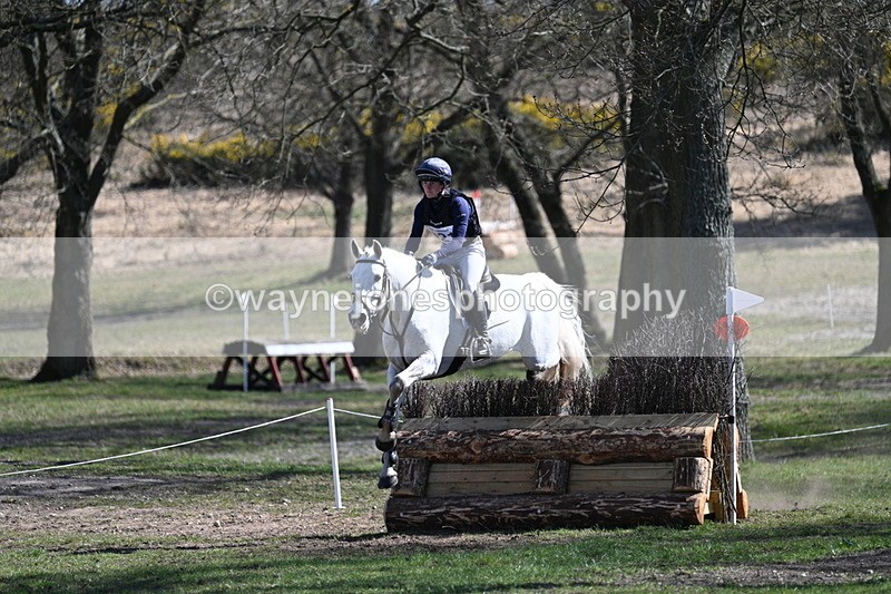 WJ7_0941 - XC Time 13:13 to 13:21