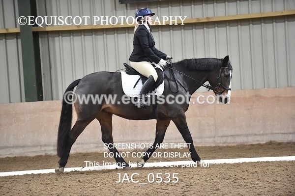 JAC_0535 - CLASS 1 INTRO 1