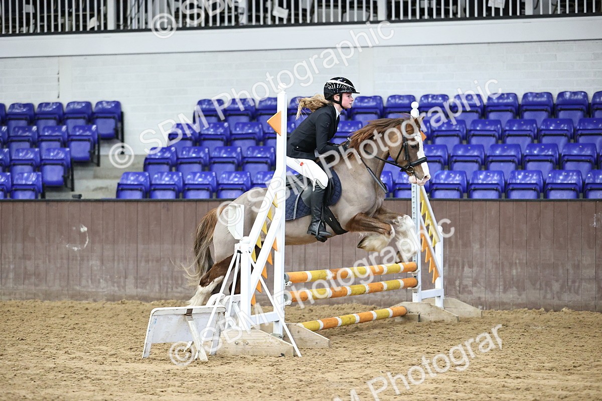 SBM_001038 - Class 1 - 60cm