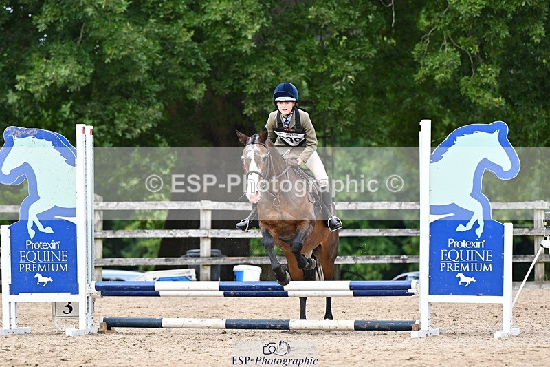 250820A-172449-11295 - 50cm, 16.45 to 18.00