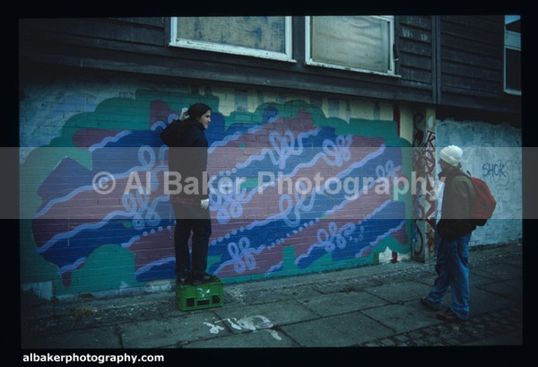 Bc39 - Graffiti Gallery (5)