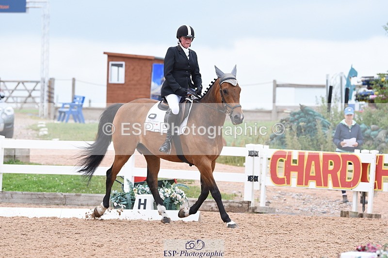 230701A-113728-05423 - Cls 4 Prelim 18