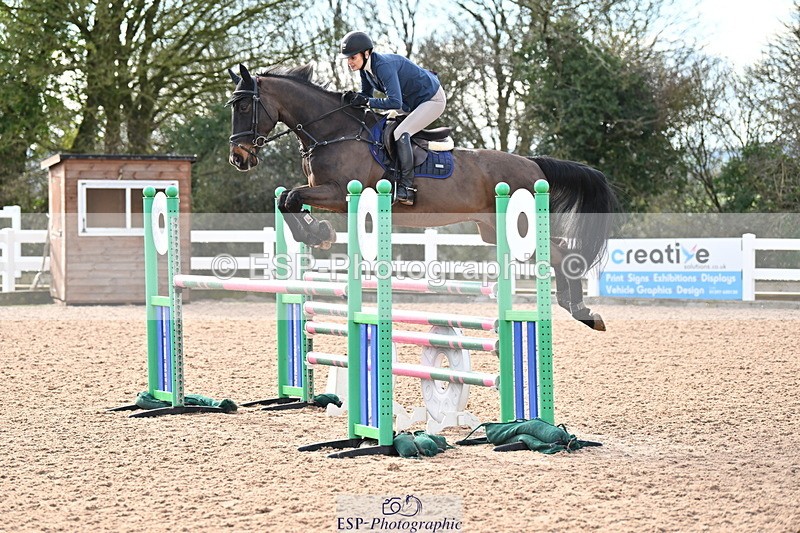 240224A-142340-03997 - Cls 13 The Star Championship Qualifier