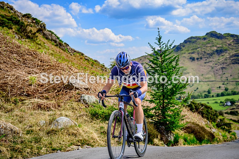 143715 - 2025 Fred Whitton Blea Tarn Climb 14.00 - 15.00