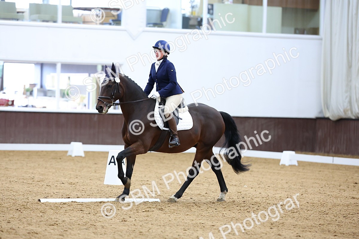 SBM_001117 - Novice 2