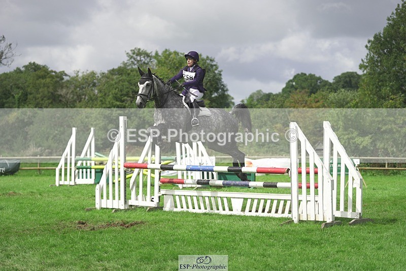 230820X-122716-0830 - BE100 SJ 12.08 to 13.00